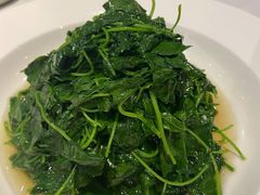 酒香草头-上海会馆(香港名都店)