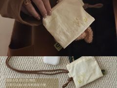 -混果汁(福田领展中心城店)