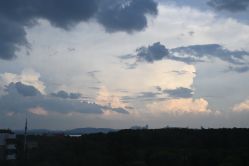 -弗蕾亚·和月月子调理院(东湖店)