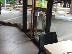 -永和大王(茉莉上新·友谊店)