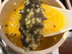 -唐山香格里拉大酒店·香啡阁(长虹西道店)