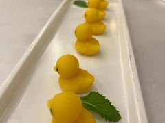 -全聚德(常州店)