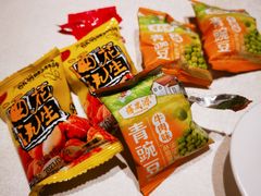 -和和小厨