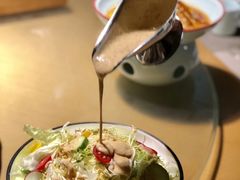 -卞氏菜根香·川菜(青羊万达店)