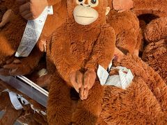 -宜家家居(四元桥商场店)