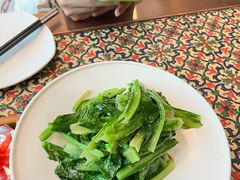 -城南往事(龙贵购物广场店)