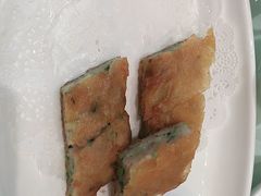 -金时代顺风大酒店(金山店)