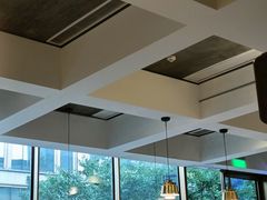 -BAKER&SPICE(BFC外滩金融中心店)