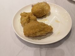 -老爷庙风味美食府(魏都大道店)