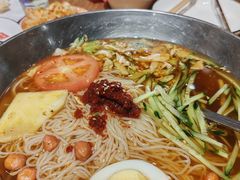 -熙成烧烤(白塔岭店)