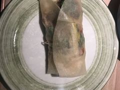 -老昌春饼(松北店)