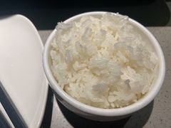 -半天妖烤鱼(丰科万达店)