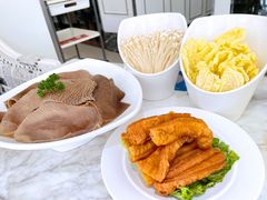 -立标杆麻辣鱼(宝龙广场店)
