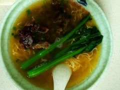 -阿政粤小馆(中央大街店)