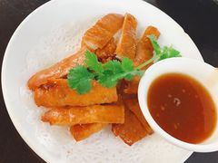 -红星光发煲仔饭(大石街店)