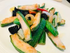 -翠府(翠湖北路店)