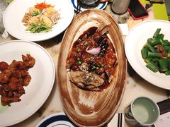 -桂满陇天书(南京德基旗舰店)