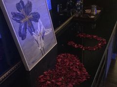 -薇爱精品时尚酒店(吴中店)