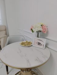 -韩美绣·骨相纹眉·洗眉美瞳线