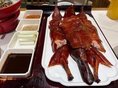 -家宴滇食记·云南家常菜