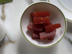 -春家·非遗手工小吃(徐汇万科广场店)