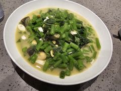 -荣家小吃(紫阳街店)