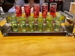 -贝贝龙虾·音乐餐厅(昌平东关店)