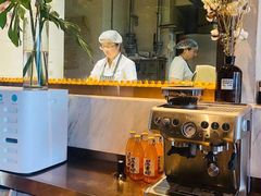 -日上三甘(三里屯店)