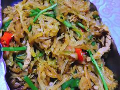 -钓鱼岛洗浴休闲会馆(卫星路店)