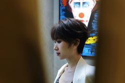 -变画·发型STUDIO