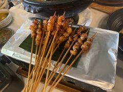 -泓0871臻选云南菜·味庄