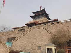 -解放阁