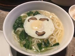 -106餐厅(山水文园店)