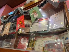 -番茄屋葡式美食(总店)