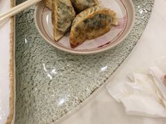 -佳佳美·囍悦水乡