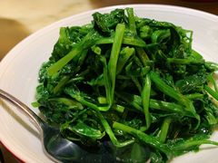 -范家小馆·烤鸭新京菜(金融街店)