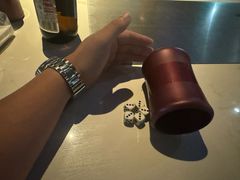 -Helens海伦司小酒馆(对外经贸大学店)