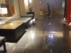 -赵城水汇·微度假生活馆