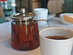-眉州东坡(翠微印象城店)