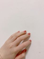 -蜜丝卡伦美甲美睫半永久