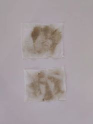 -skin79皮肤管理中心