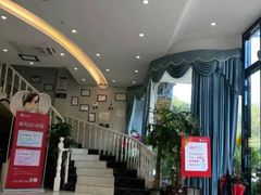 -微笑牙科口腔(三亚迎宾院区)
