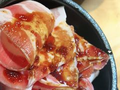-九田家黑牛烤肉(溧水万达店)