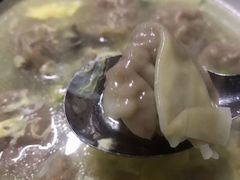 -海清宁记大馅云吞