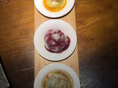 -锦尚阁烤鱼(望京新荟城店)