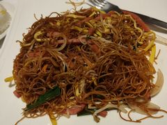 -泰河谷·豆捞