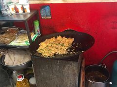 -味美香豆皮