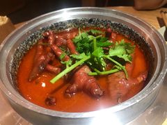 -湘拾(壹方北馆店)