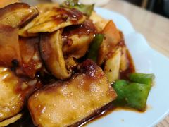 -素勤饮食店(城头巷店)