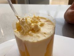 -崎本的店·专业酵种吐司(无锡万象汇店)
